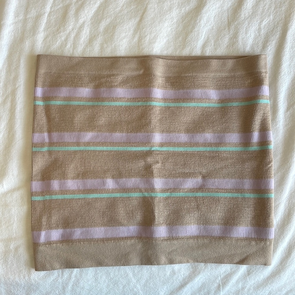 Urban Outfitters Tube Top